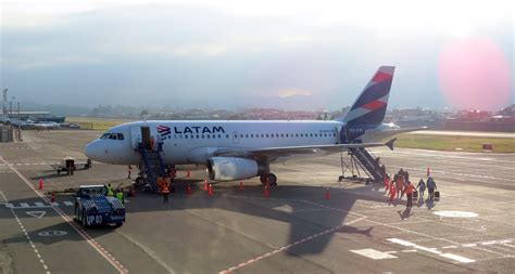 vols cuenca quito|latam ecuador vuelos.